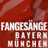 Bayern Südkurve