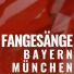 Bayern Südkurve