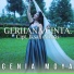 Genia Moya
