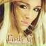 Funky G (Anabela)