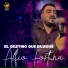 ALFIO FORTUNA
