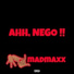 NFL MADMAXX