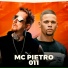 Mc Pietro 011 feat. MB Music Studio
