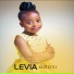 LEVIA NDOSI