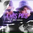 $AFAD0 feat. Yoseth Roses