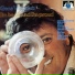 Gene Vincent