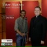 VITOR MATEUS, Padre Alessandro Tenan