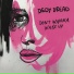 Dedy Dread feat. Olivia Ruff