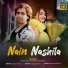 Sushant asthana