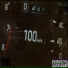 UM2, EduBxd, Rafixx, DXNSX