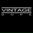 VintageDOPE