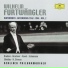 Richard Strauss (Рихард Штраус)