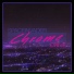 Hisia