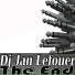 DJ Jan Lefouer