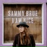 Sammy Brue