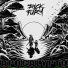 Rick Fury feat. Gilly Man Giro