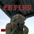 Kairy
