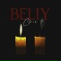 Beliy