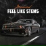 Olegator-FM