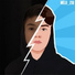 MUKASH, Akhmetov.N