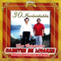 Los Cadetes De Linares