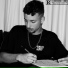 Dezjota feat. Vnibeatz