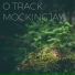O Track