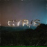 CYR S