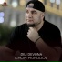 Ilhom Murodov