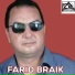 Farid Braik