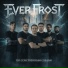 Ever Frost