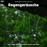 Gunnar Oberhausen, Rain Sounds, Nature Sounds