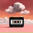 AUDIOVISION