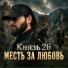 Князь26