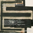 Asko Schönberg, Clark Rundell