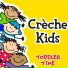 Toddler Time