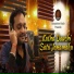 Santanu Suna Nayak