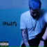 Versatile Verse