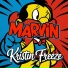 Kristin Freeze
