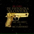 MC DU RED, DJ DECCO, MC FLAVINHO