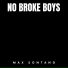Max Sontang