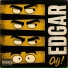 Odj!