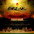 Break