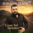 Bahadır Demirci