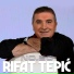 Rifat Tepic feat. Mirsada Čizmić