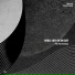 Ha Hyun Sang