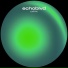 echoblvd