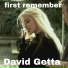 david getta