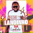 Landinho