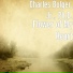 Charles Bolger, Jr., Ph.D.